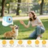 71EBaEfvj6L._AC_SL1500_ Blue Indoor Dog Ball Launcher
