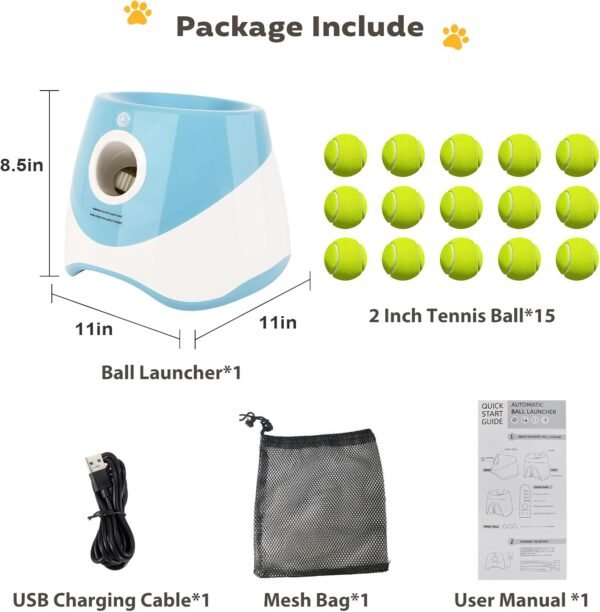 71GOUuhw3CL._AC_SL1500_ Blue Indoor Dog Ball Launcher