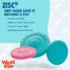 West Paw Zisc Dog Flying Disc