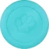 West Paw Zisc Dog Flying Disc