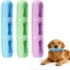 Puppy Dental Chew Toy Set