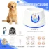 71SSAgeAYyL._AC_SL1500_ Adjustable Dog Launcher Set