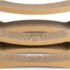 71+TEeaNDYL._AC_SL1254_ Simple‑Deluxe Infinity Cat Scratcher