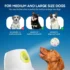 71XSCw5hclL._AC_SL1500_ Rechargeable Dog Ball Launcher