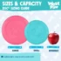 West Paw Zisc Dog Flying Disc