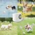 Adjustable Dog Ball Launcher