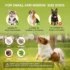 71aqL2nq++L._AC_SL1500_ Rechargeable Dog Ball Launcher