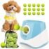 71jawWxAjSL._AC_SL1500_ Blue Indoor Dog Ball Launcher