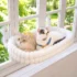 71kyk+43+PL._AC_SL1500_ Cheerpals Foldable Cat Window Perch