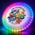 71lvAyV6F4L._AC_SL1154_ LED Color‑Changing Frisbee