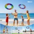 71m6awBDlNL._AC_SL1500_ 3‑Pack Flying Sport Toys