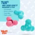 71qdfO371NL._AC_SL1500_ Interactive Zogoflex Dog Toy