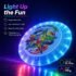 71zJomJt5PL._AC_SL1254_ LED Color‑Changing Frisbee
