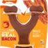 817yIs1otIL._AC_SL1500_ Large‑Dog Nylabone 4‑Pack