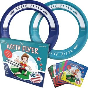 81G4bguhYgL._AC_SL1500_ Lightweight Kid Flying Rings