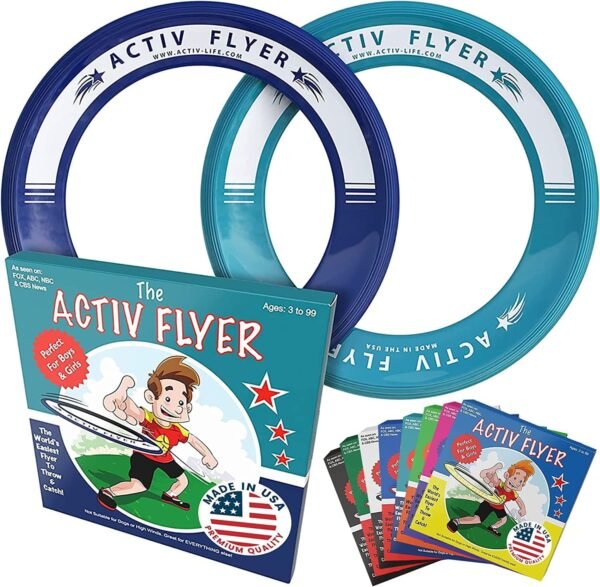 81G4bguhYgL._AC_SL1500_ Lightweight Kid Flying Rings