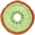 81HO6FnoCjL._AC_SX466_ BarkBox Kiweeeee Dog Disc Toy