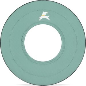 81I1YIoO8TL._AC_SL1500_ Eco Floating Dog Frisbee