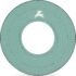 81I1YIoO8TL._AC_SL1500_ Eco Floating Dog Frisbee