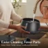 Bissell HydrateWell Cat Fountain