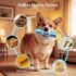 Puppy Dental Chew Toy Set