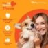 81Qqrm1MK0L._AC_SL1500_ Large‑Dog Nylabone 4‑Pack