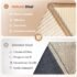 81d-1TfU4BL._AC_SL1500_ Wooden Sisal Cat Scratcher Ramp