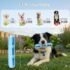 Puppy Dental Chew Toy Set