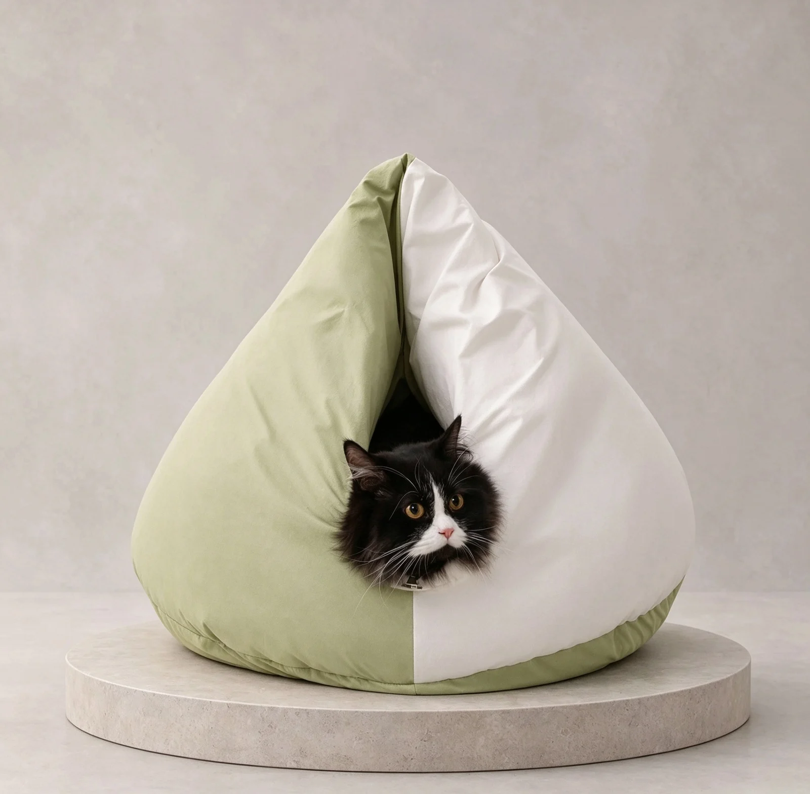 Pet Grooming Vacuum